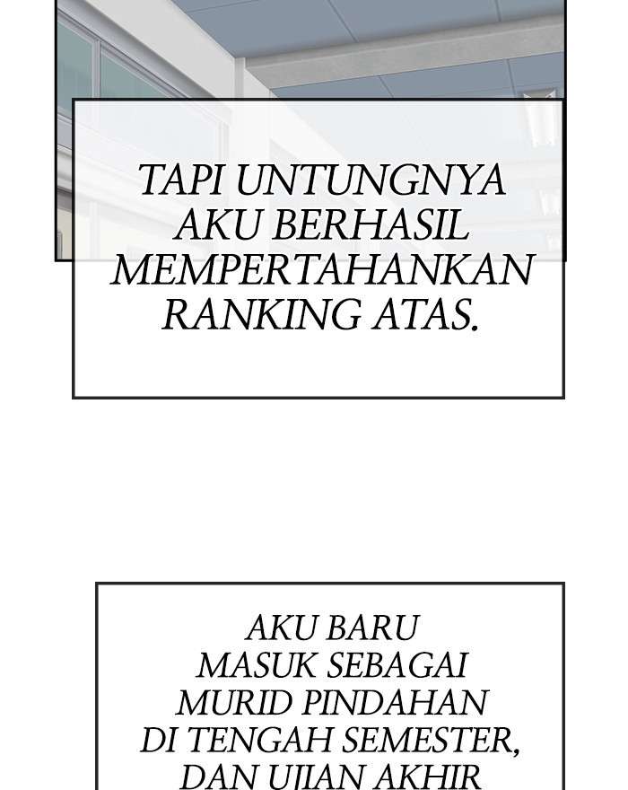 Change Season 2 Chapter 118 Gambar 17