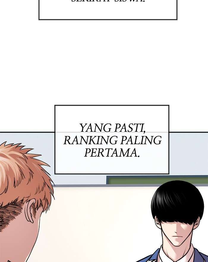 Change Season 2 Chapter 118 Gambar 19