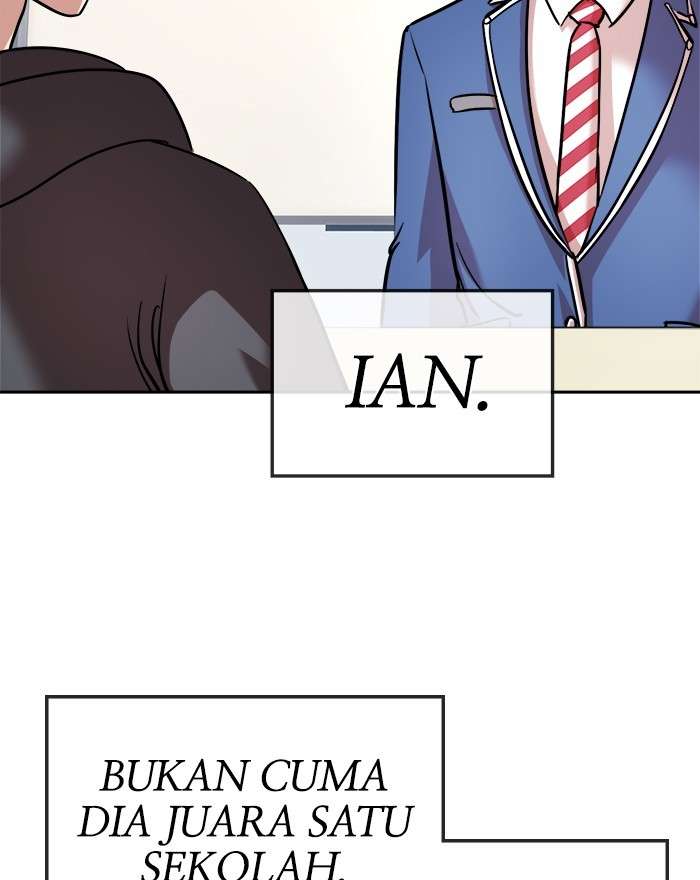 Change Season 2 Chapter 118 Gambar 20