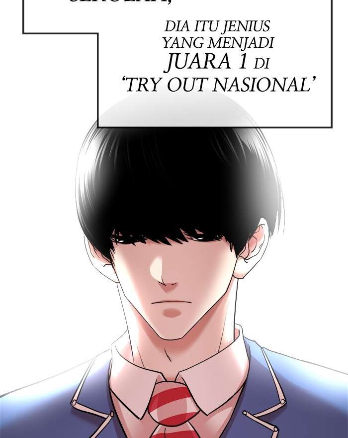 Change Season 2 Chapter 118 Gambar 21