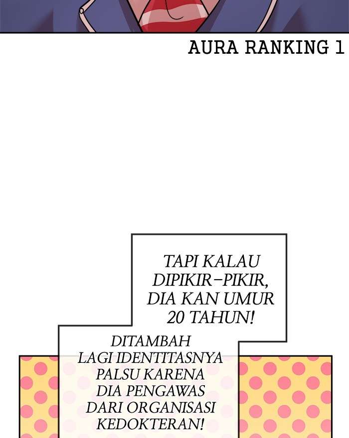 Change Season 2 Chapter 118 Gambar 22