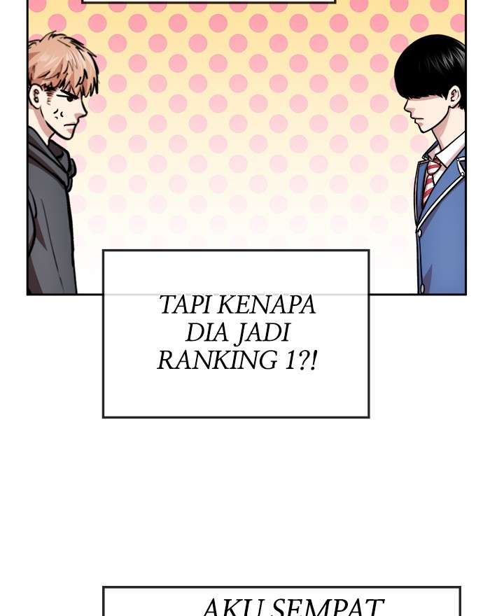 Change Season 2 Chapter 118 Gambar 23