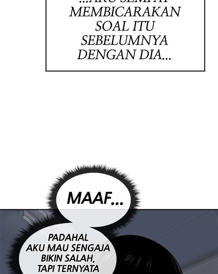 Change Season 2 Chapter 118 Gambar 24