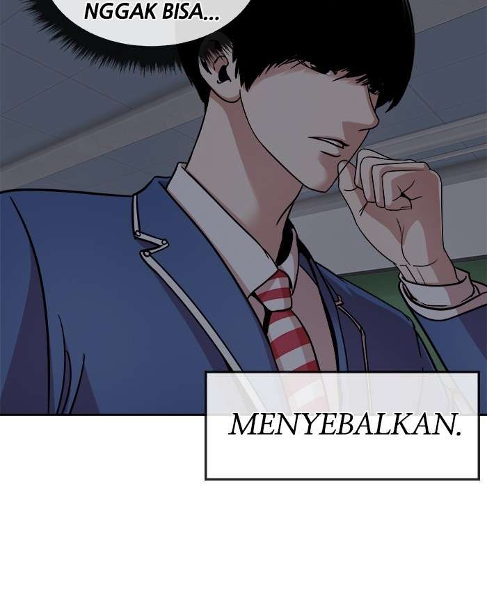 Change Season 2 Chapter 118 Gambar 25