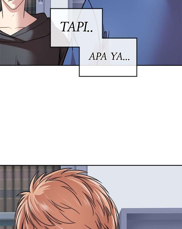 Change Season 2 Chapter 118 Gambar 27