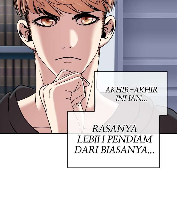 Change Season 2 Chapter 118 Gambar 28