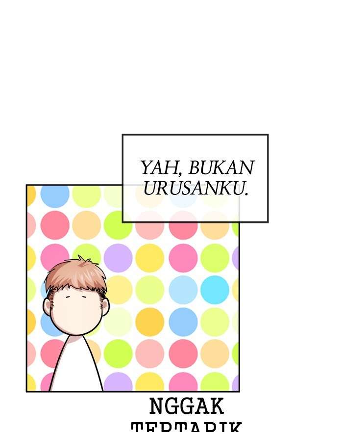 Change Season 2 Chapter 118 Gambar 29