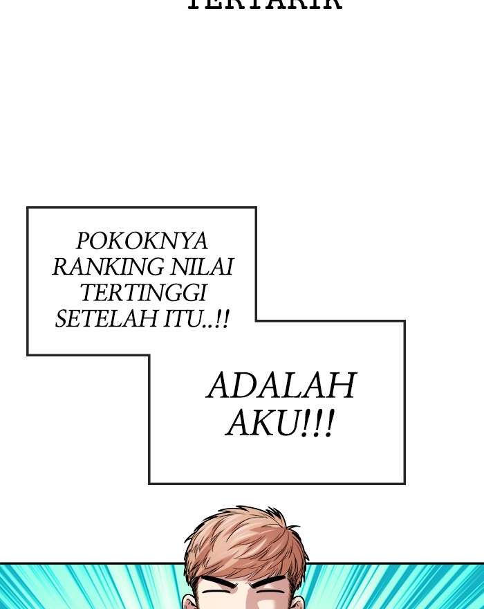 Change Season 2 Chapter 118 Gambar 30