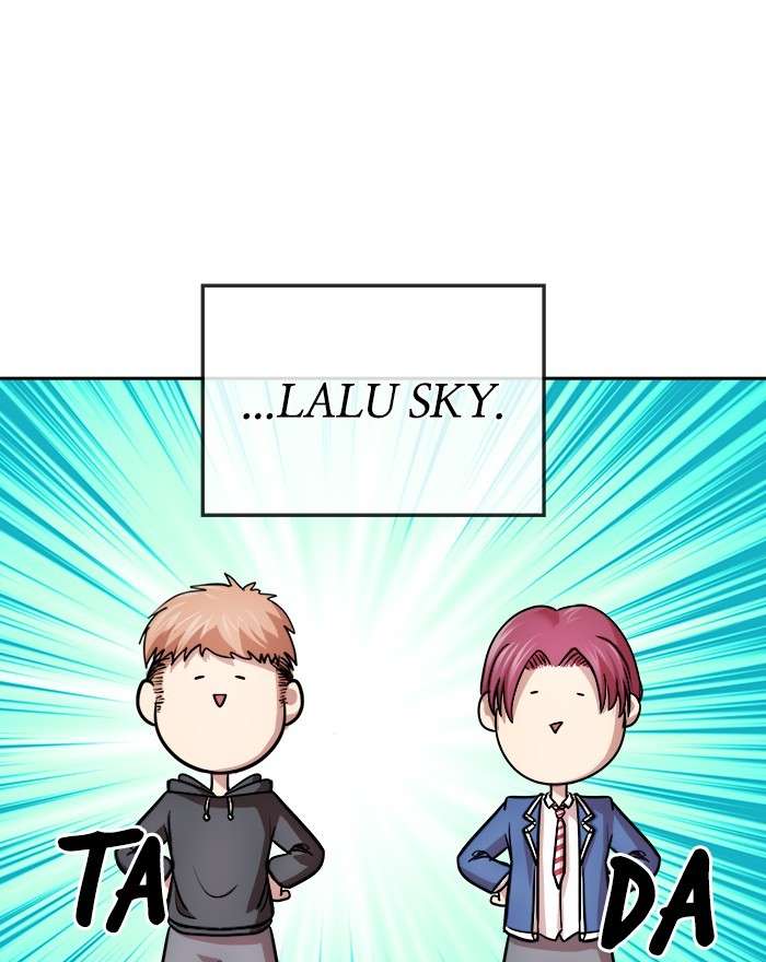 Change Season 2 Chapter 118 Gambar 32