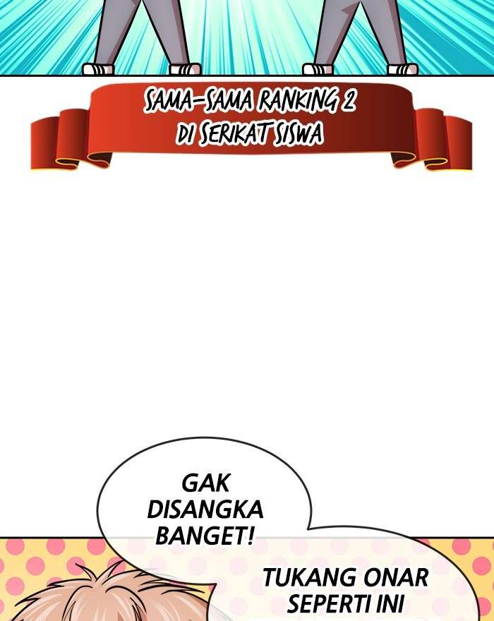 Change Season 2 Chapter 118 Gambar 33