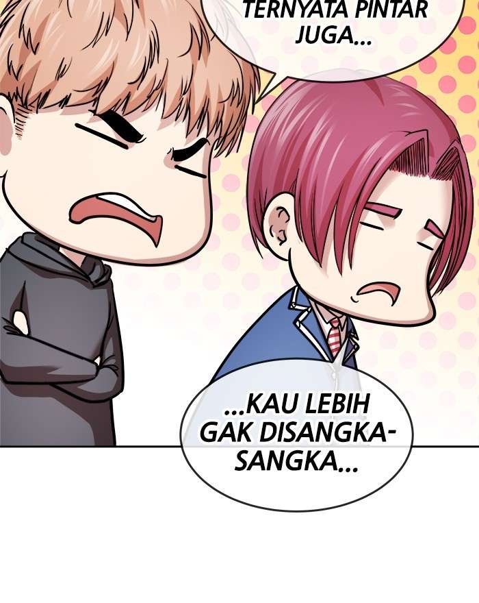 Change Season 2 Chapter 118 Gambar 34