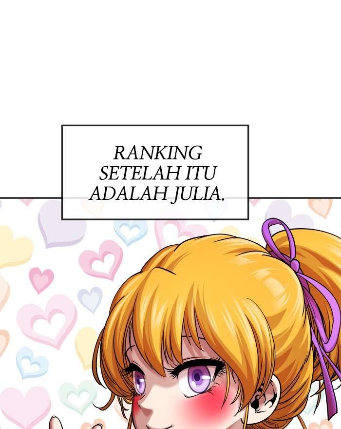 Change Season 2 Chapter 118 Gambar 35