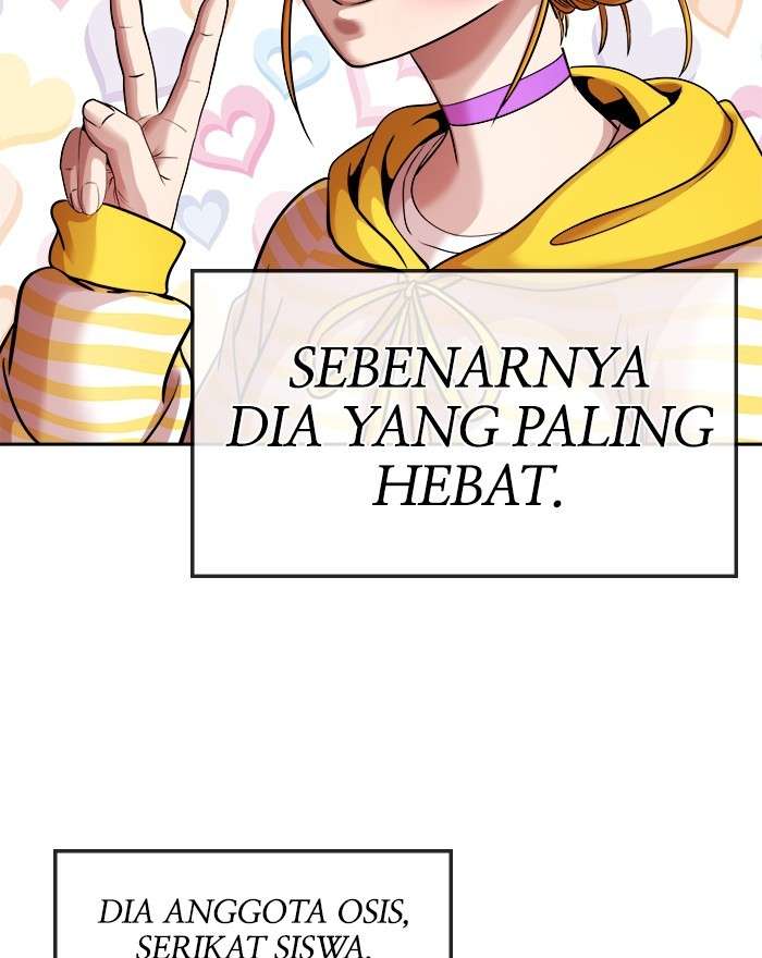 Change Season 2 Chapter 118 Gambar 36