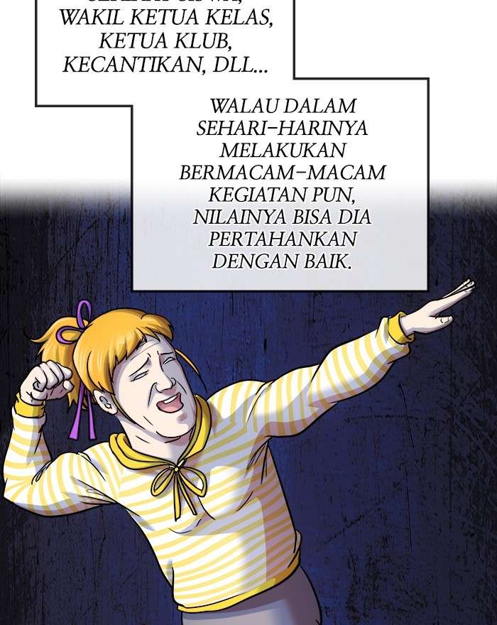 Change Season 2 Chapter 118 Gambar 37