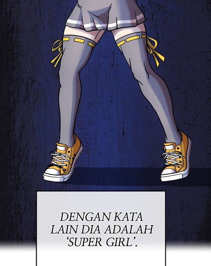 Change Season 2 Chapter 118 Gambar 38