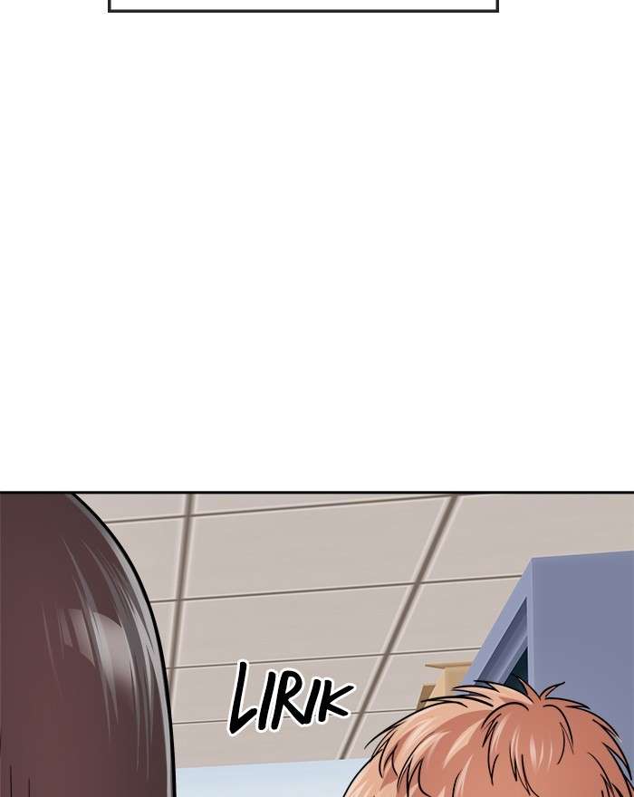 Change Season 2 Chapter 118 Gambar 39