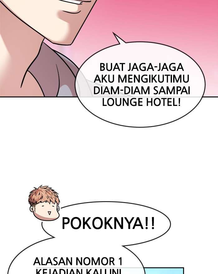 Change Season 2 Chapter 117 Gambar 40