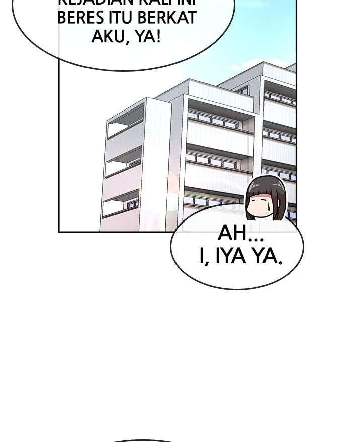 Change Season 2 Chapter 117 Gambar 41