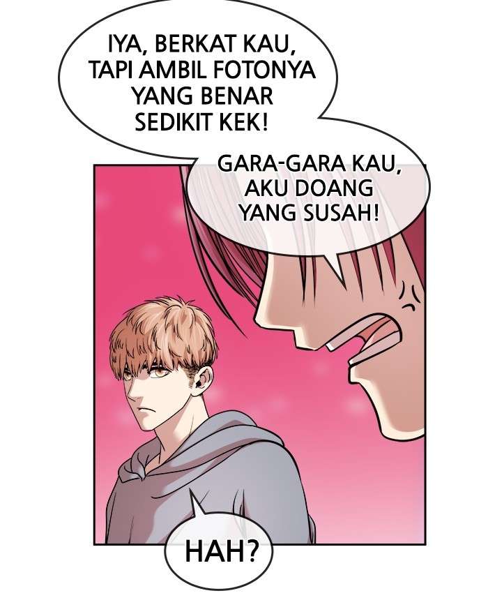 Change Season 2 Chapter 117 Gambar 42