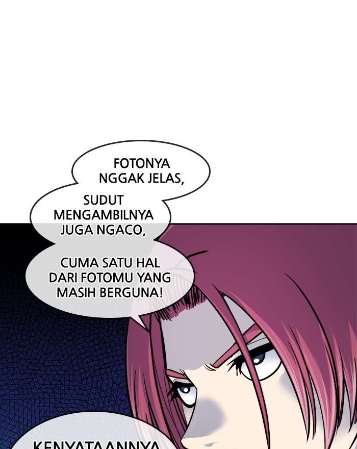 Change Season 2 Chapter 117 Gambar 43