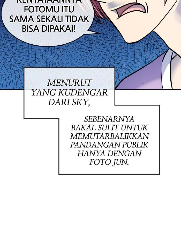 Change Season 2 Chapter 117 Gambar 44