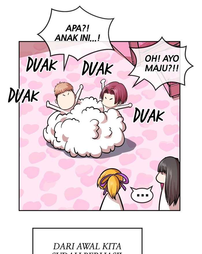 Change Season 2 Chapter 117 Gambar 45