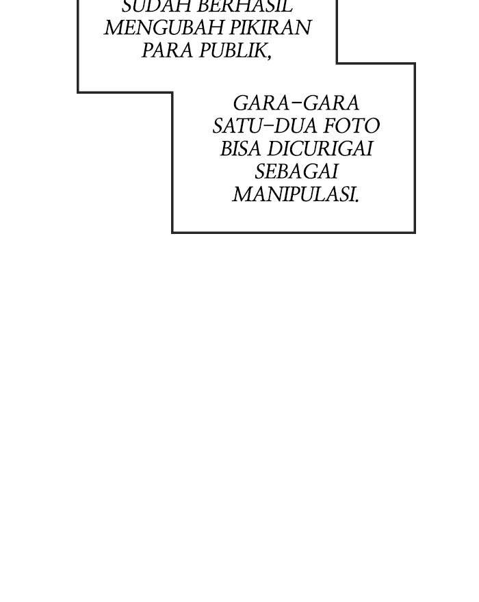 Change Season 2 Chapter 117 Gambar 46
