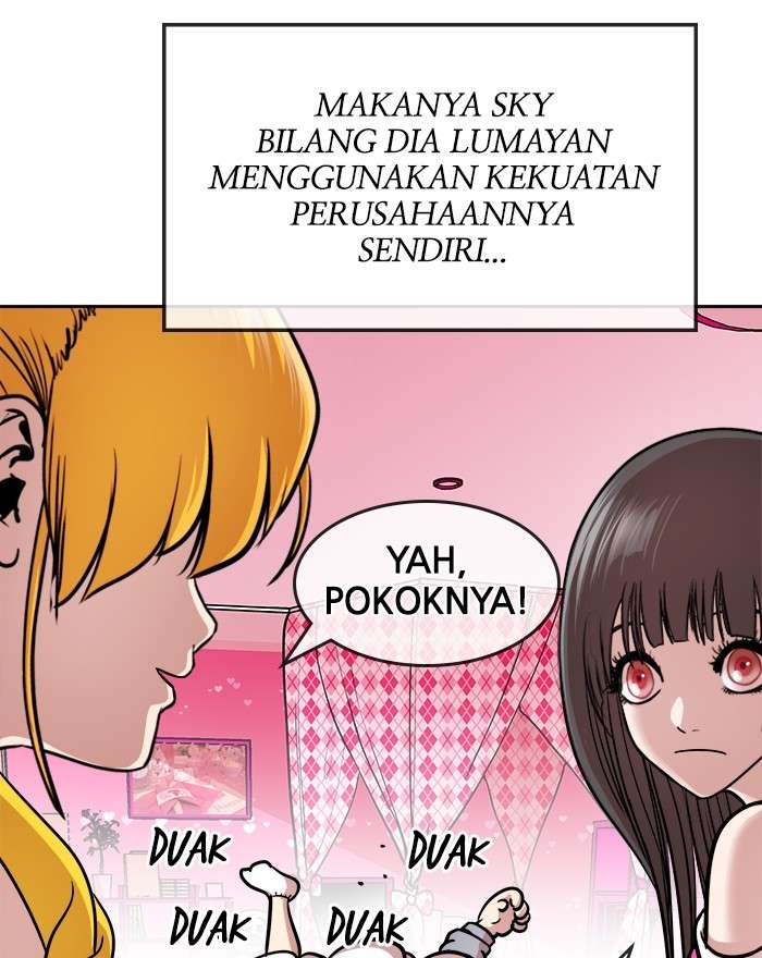 Change Season 2 Chapter 117 Gambar 47