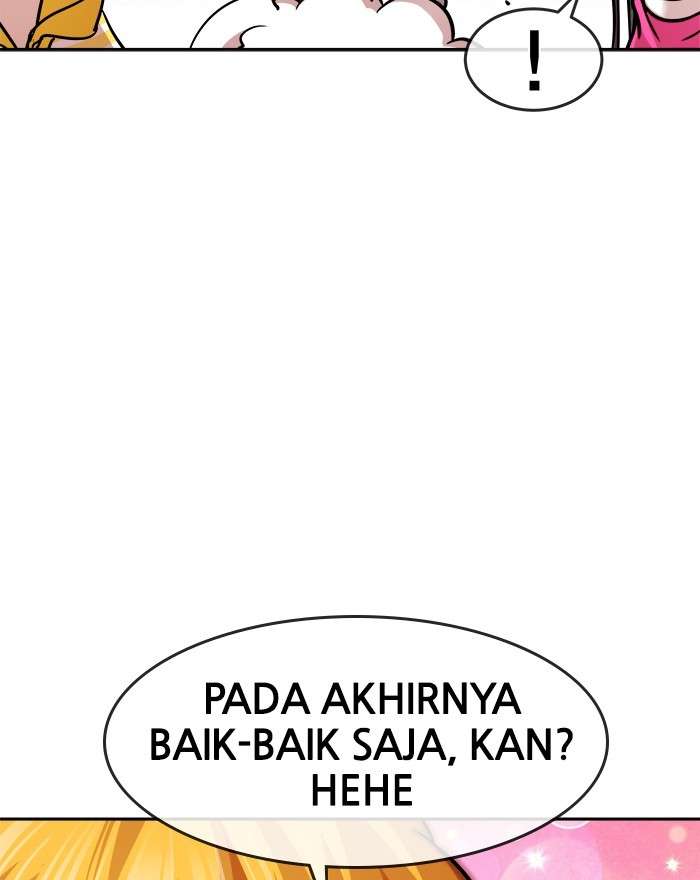 Change Season 2 Chapter 117 Gambar 48