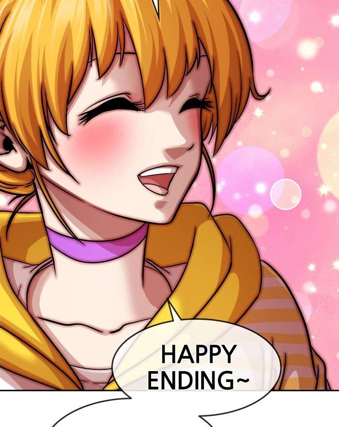 Change Season 2 Chapter 117 Gambar 49