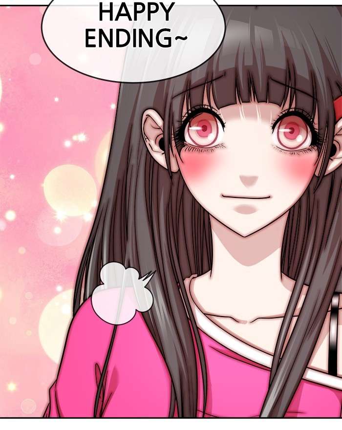 Change Season 2 Chapter 117 Gambar 50