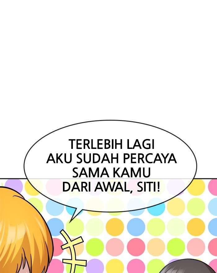 Change Season 2 Chapter 117 Gambar 51