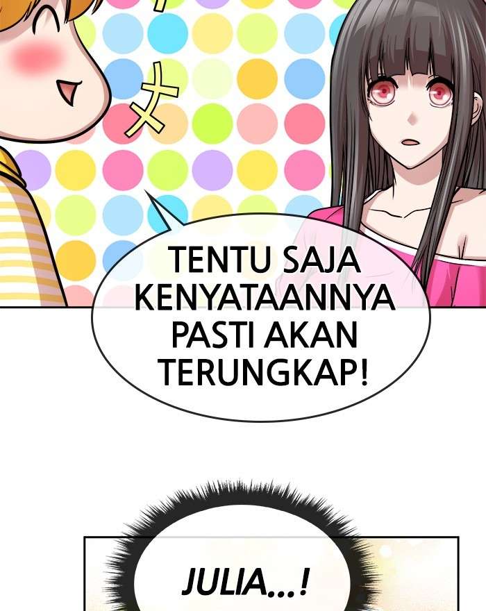 Change Season 2 Chapter 117 Gambar 52