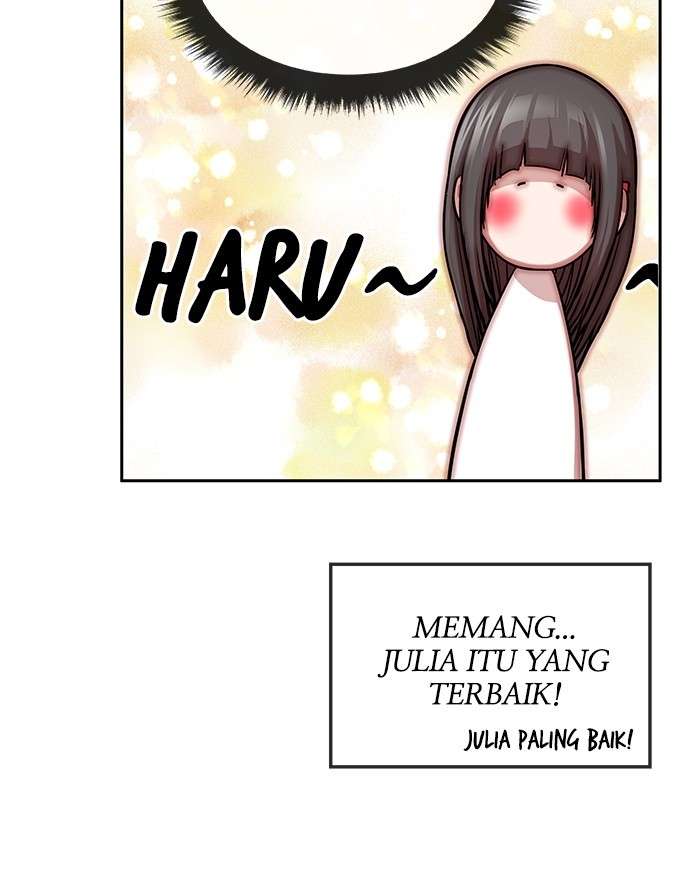 Change Season 2 Chapter 117 Gambar 53