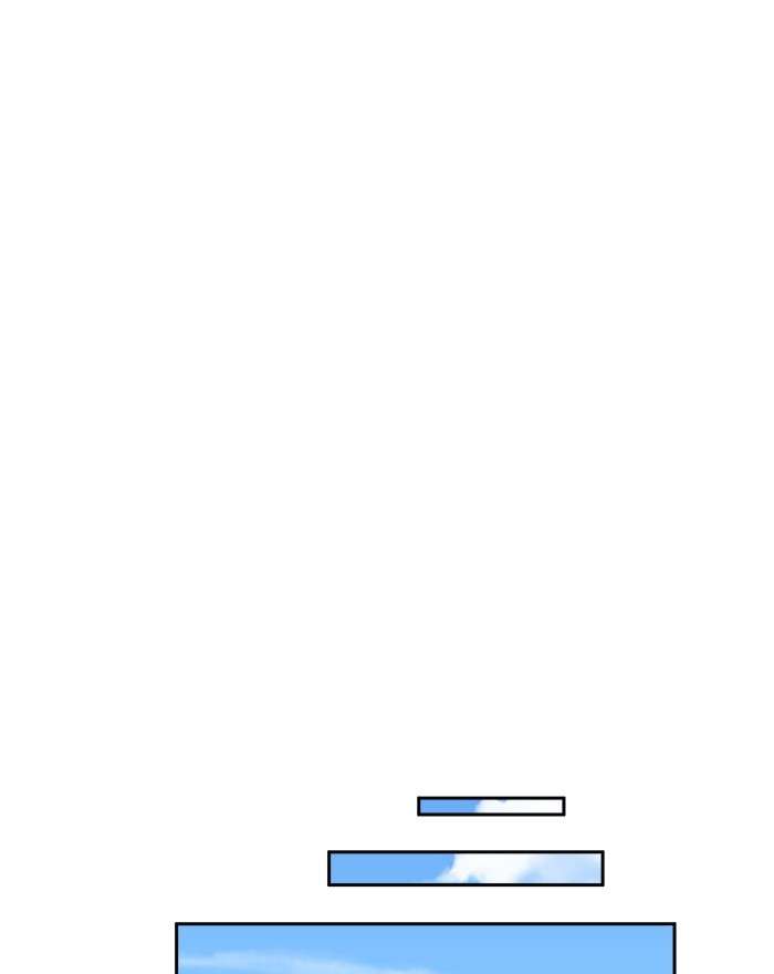 Change Season 2 Chapter 117 Gambar 54