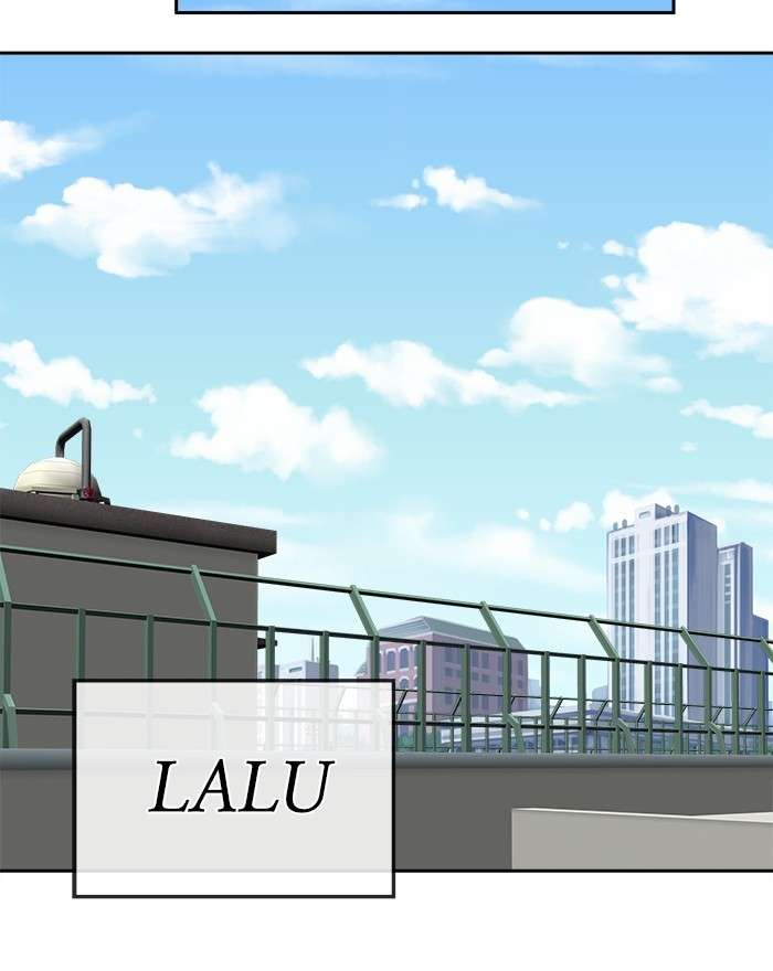 Change Season 2 Chapter 117 Gambar 55