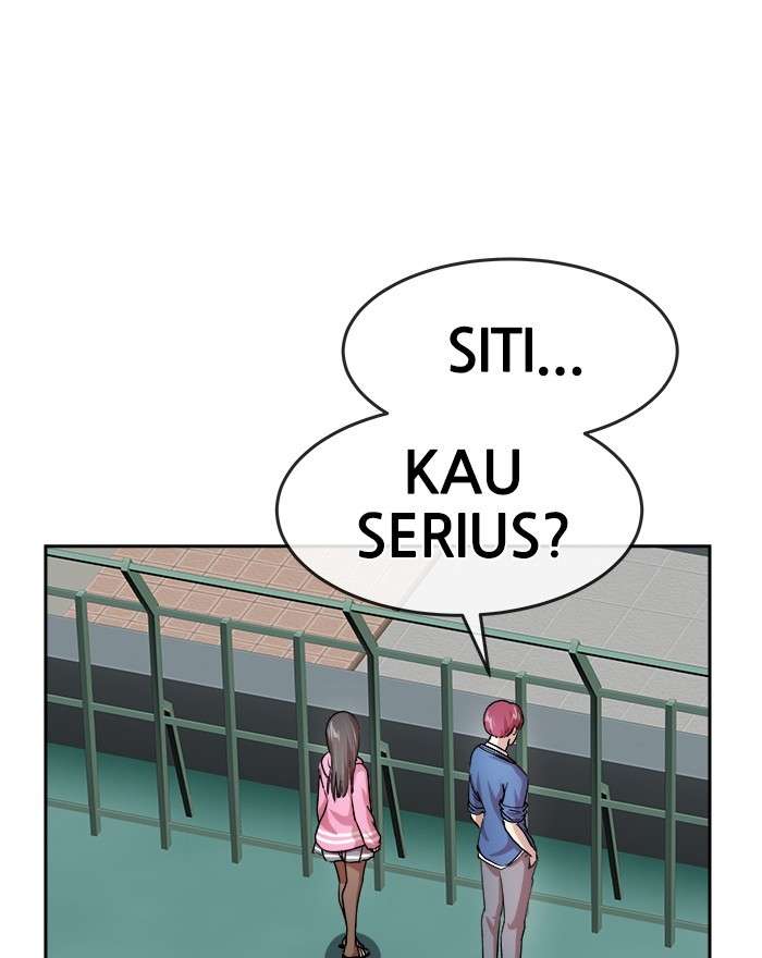Change Season 2 Chapter 117 Gambar 56