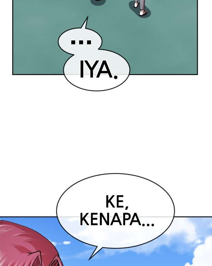 Change Season 2 Chapter 117 Gambar 57