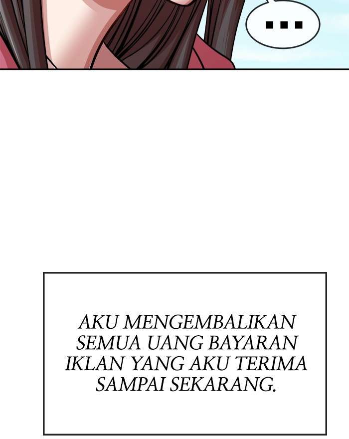 Change Season 2 Chapter 117 Gambar 60