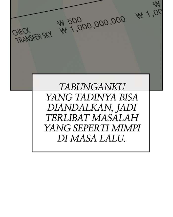 Change Season 2 Chapter 117 Gambar 62