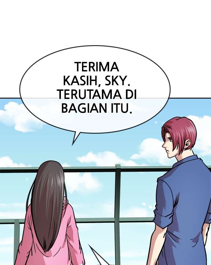 Change Season 2 Chapter 117 Gambar 63