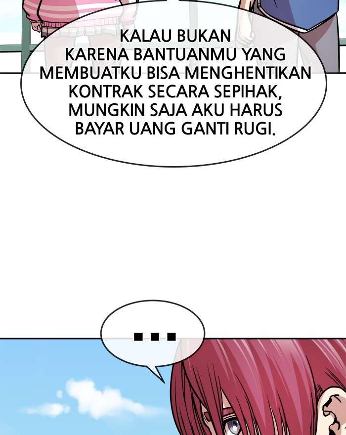 Change Season 2 Chapter 117 Gambar 64