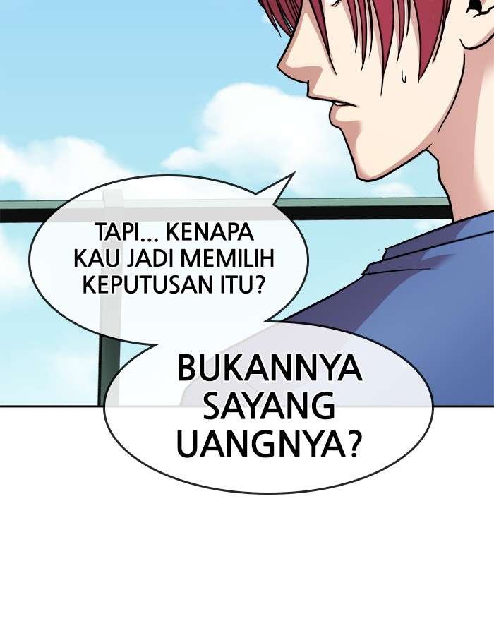 Change Season 2 Chapter 117 Gambar 65