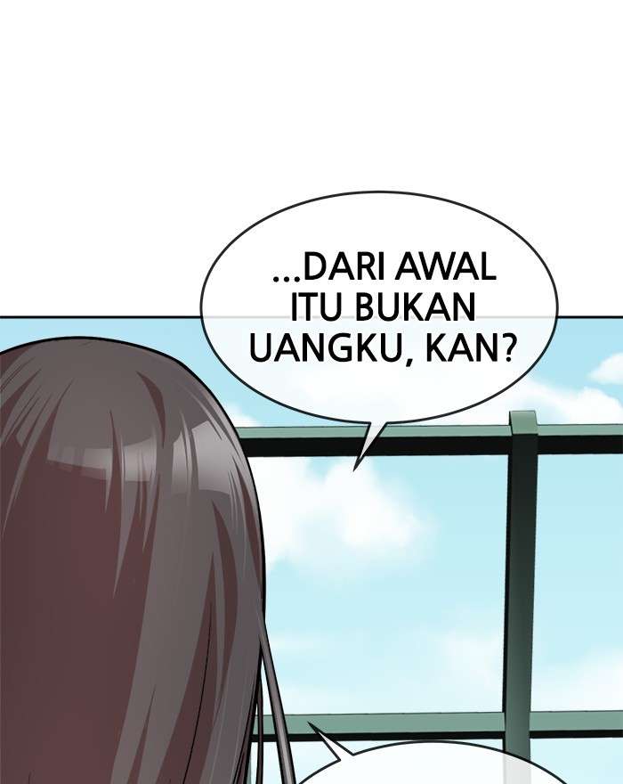 Change Season 2 Chapter 117 Gambar 66