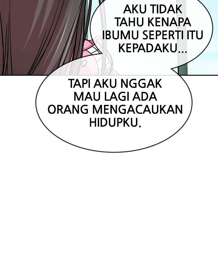 Change Season 2 Chapter 117 Gambar 67