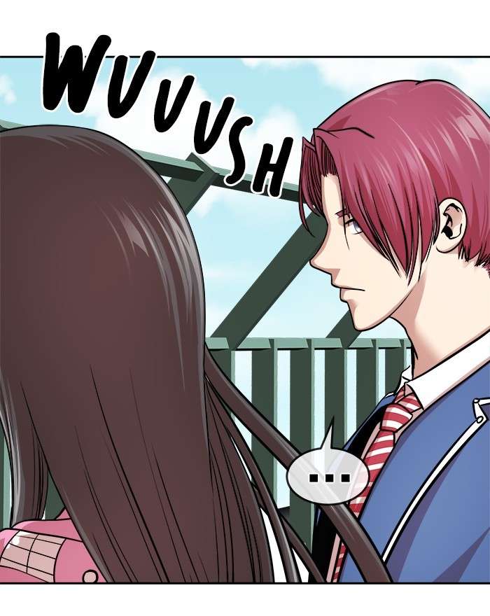 Change Season 2 Chapter 117 Gambar 68