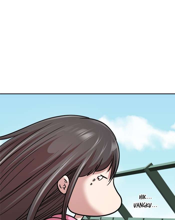 Change Season 2 Chapter 117 Gambar 69