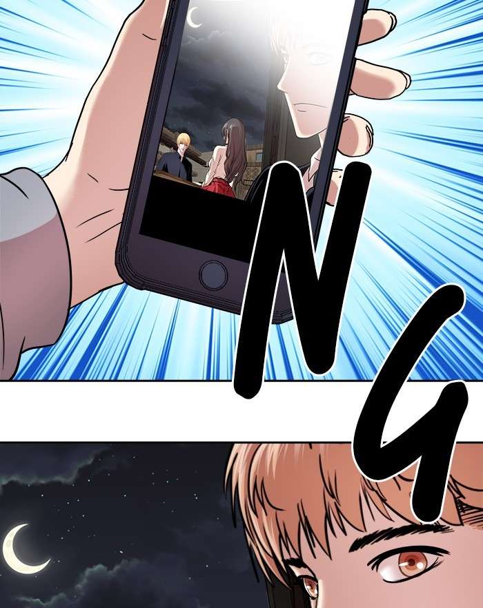 Change Season 2 Chapter 117 Gambar 7