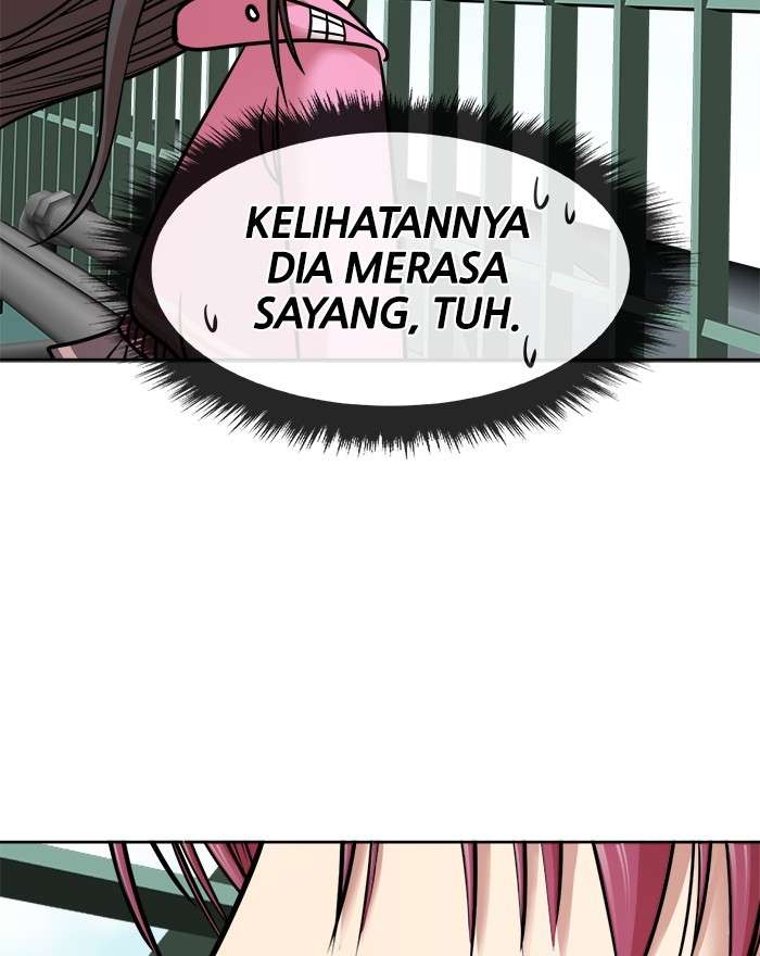 Change Season 2 Chapter 117 Gambar 70