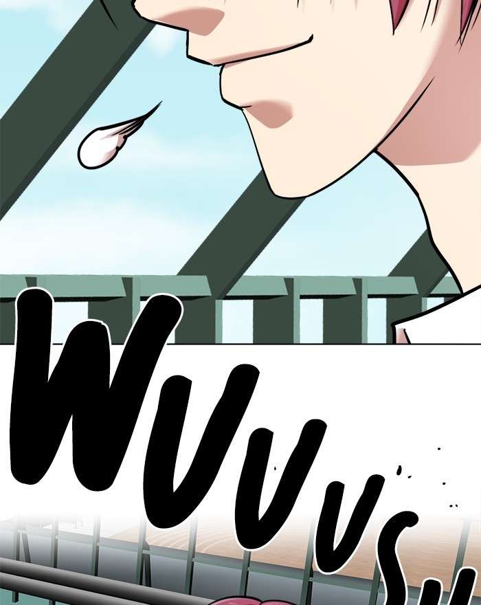 Change Season 2 Chapter 117 Gambar 71